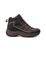 TRAIL BROWN