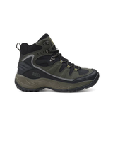 COMBAT OLIVE