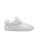 LEGACY WHITE
