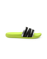 VOLT GREEN