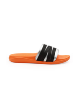 SOLAR ORANGE
