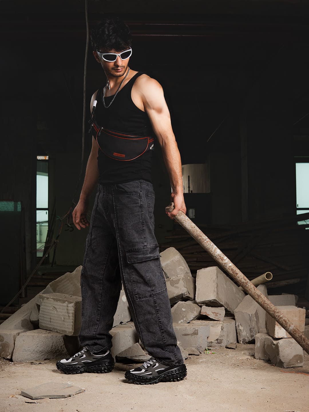 sneakers for men, stylish shoes for men casual shoes for men