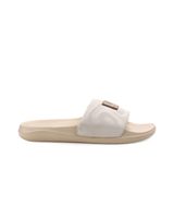 OYSTER BEIGE