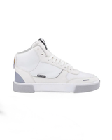 WHITE:BEIGE