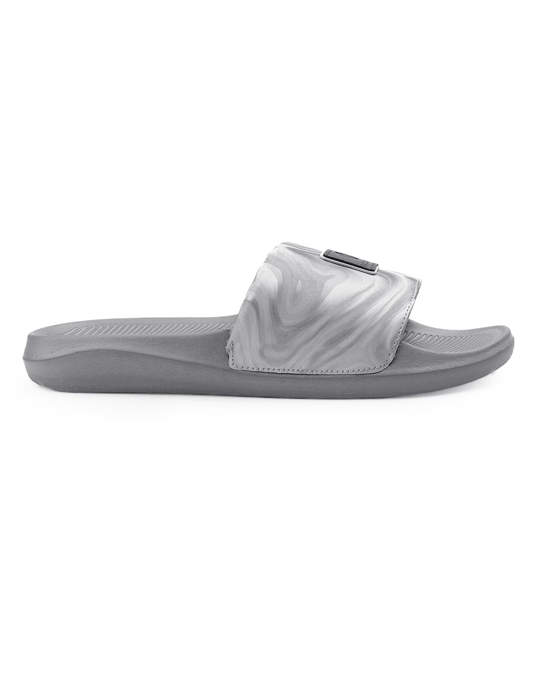 Bacca Bucci Hologlide Comfort Slides