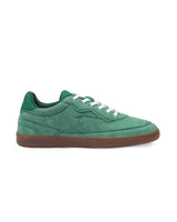 MINT RUSH