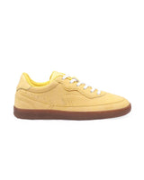 LEMON POP