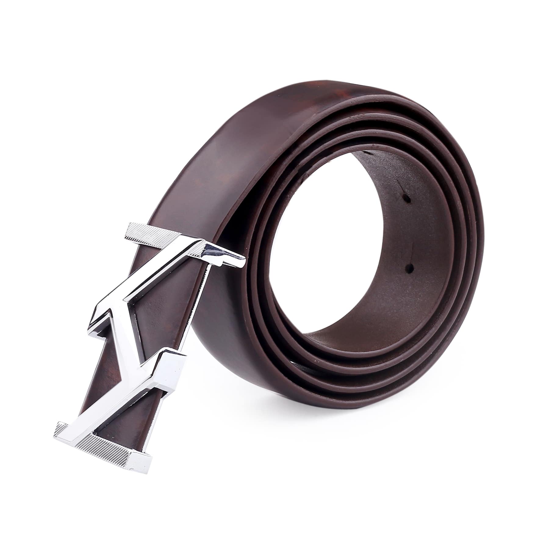 Premiumn Leather Belts
