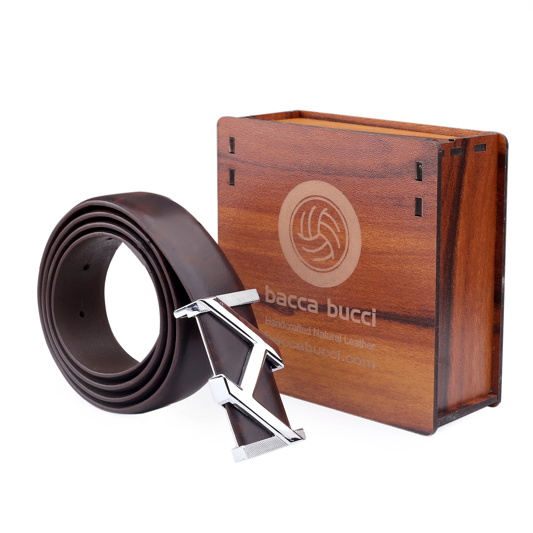 Formal Belts for men
