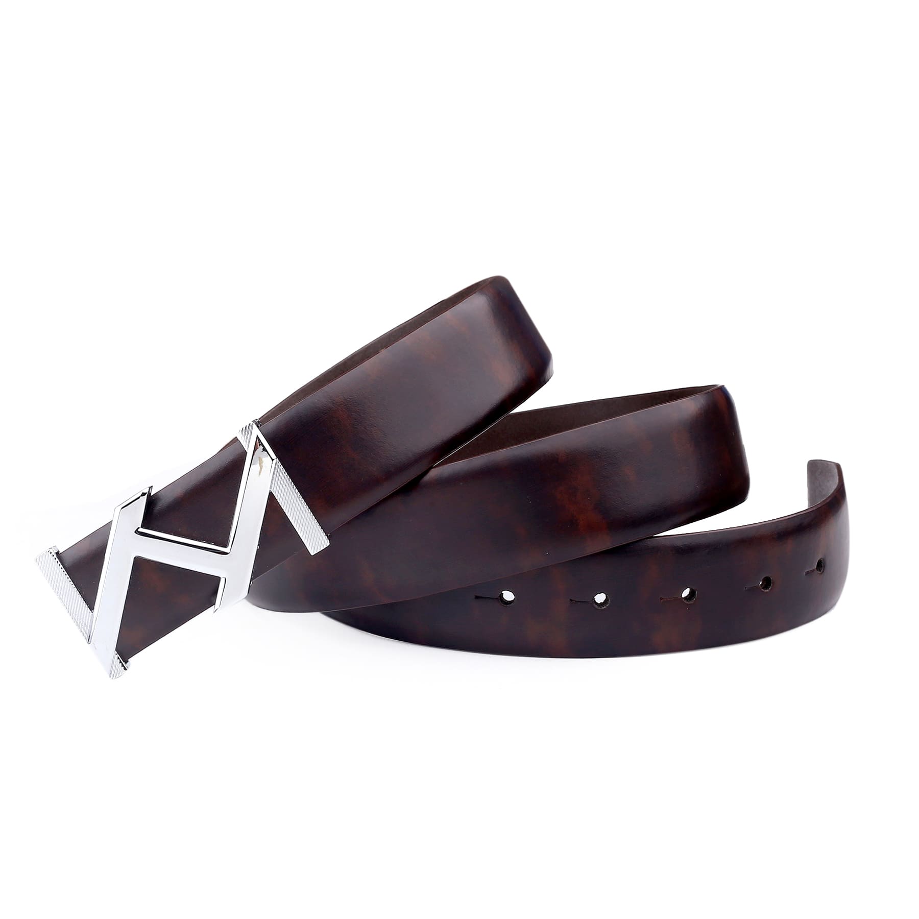 Premiumn Leather Belts