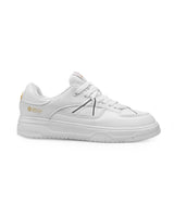 LEGACY WHITE