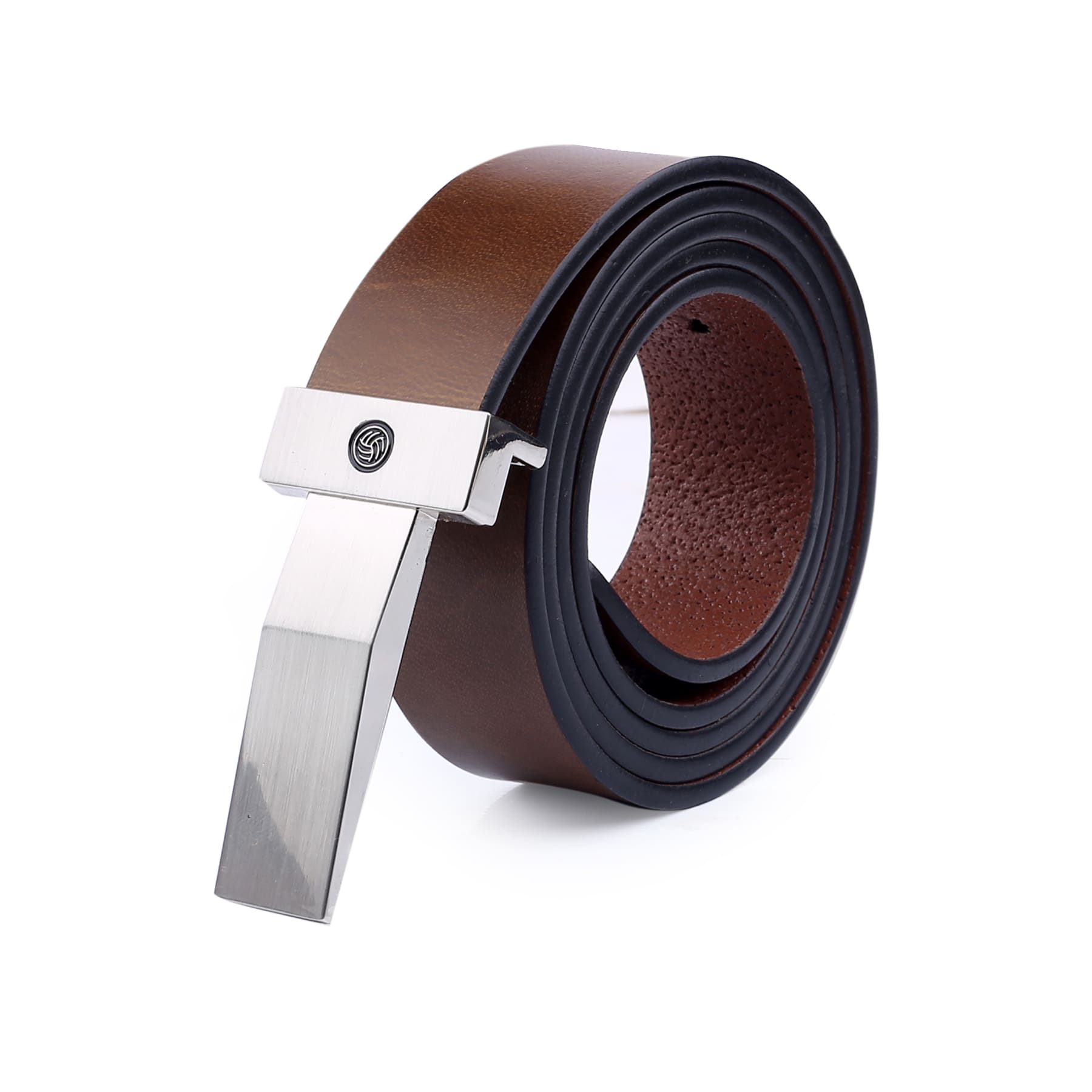 Geunine Leather Belts