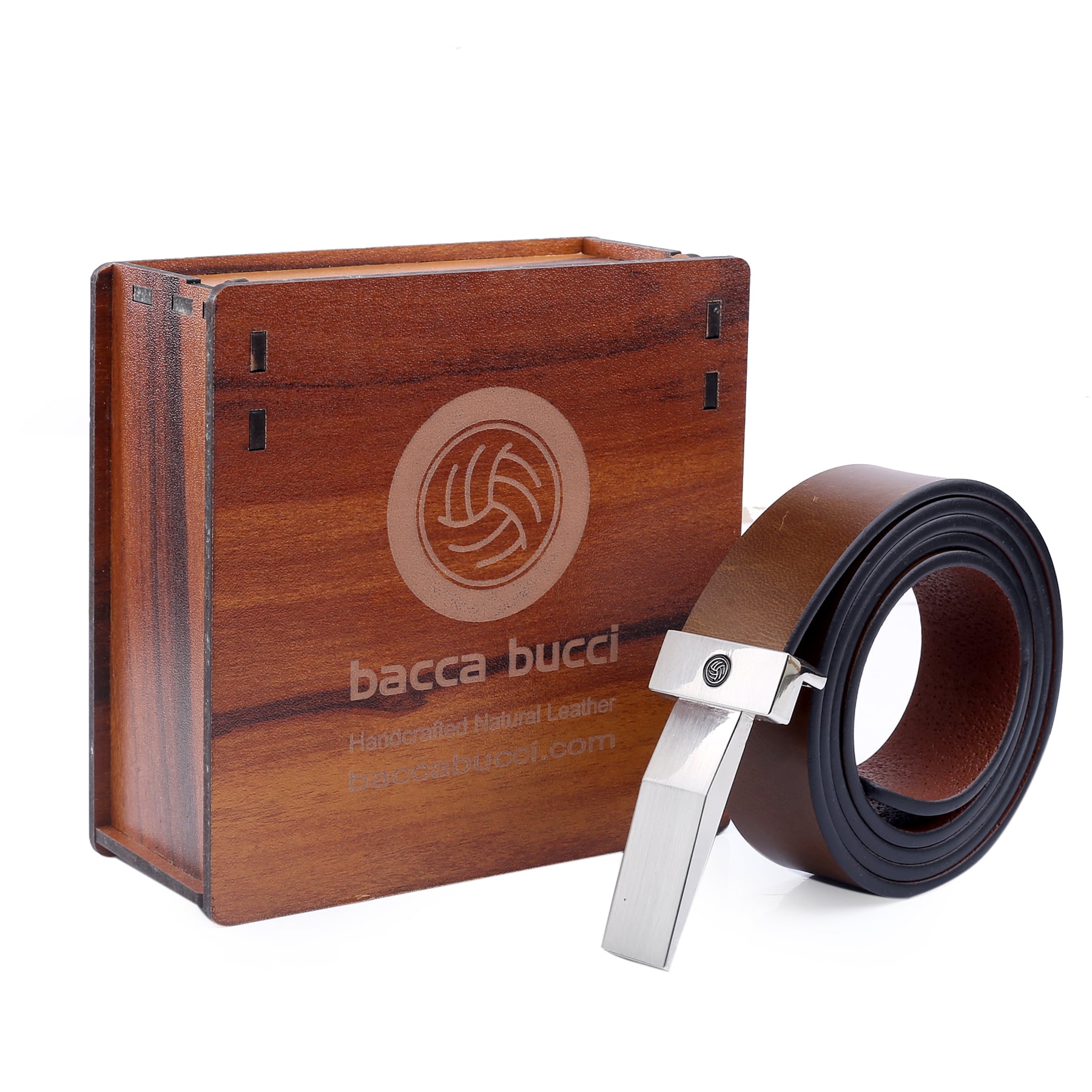 Formal Belts