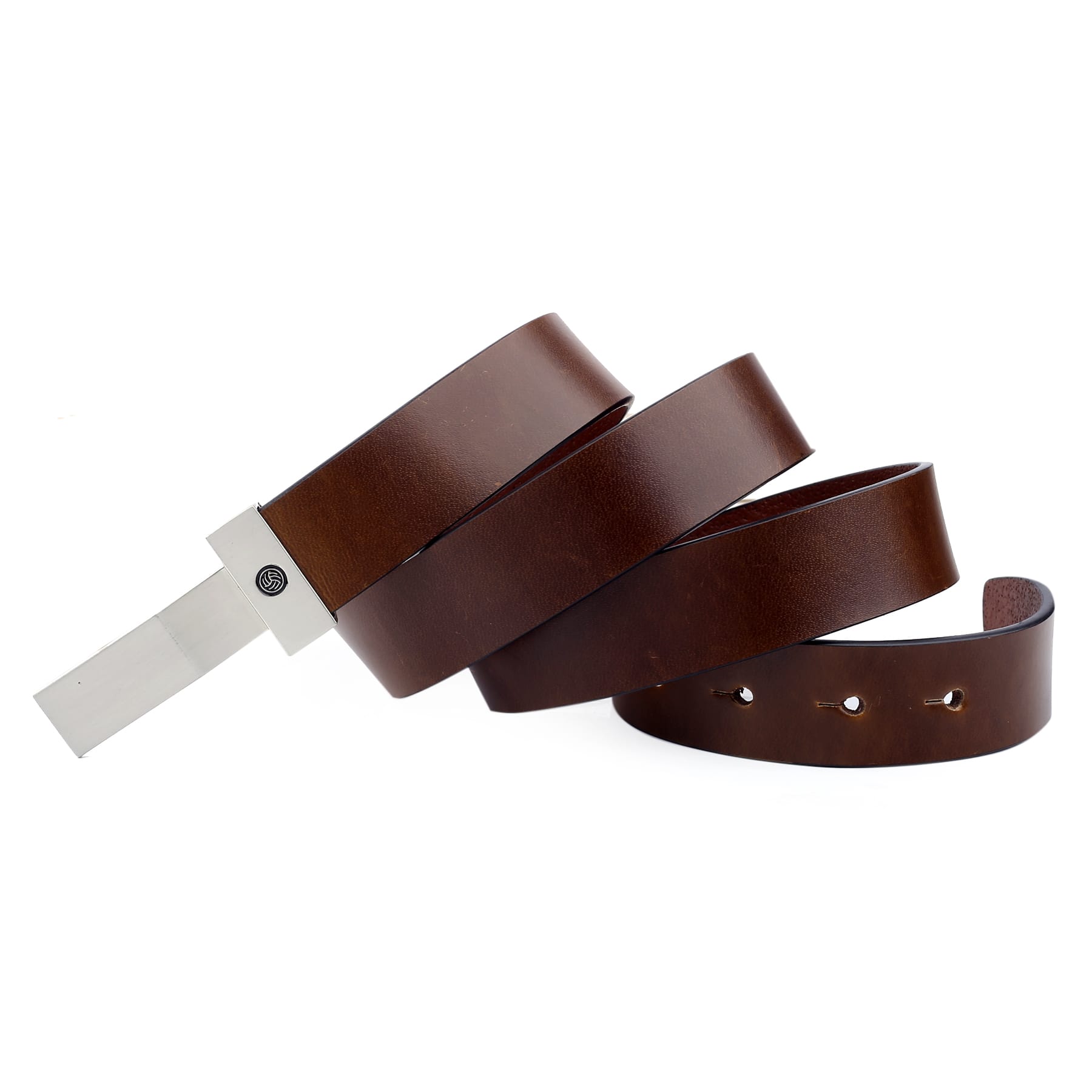 Geunine Leather Belts