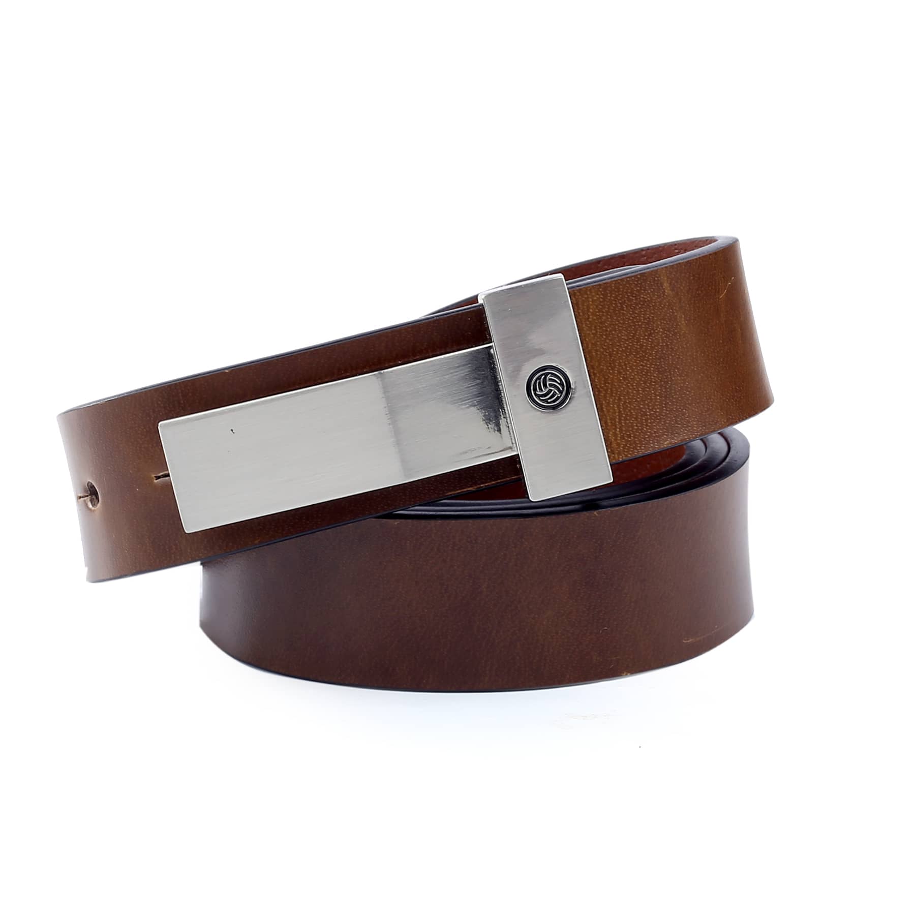 Geunine Leather Belts
