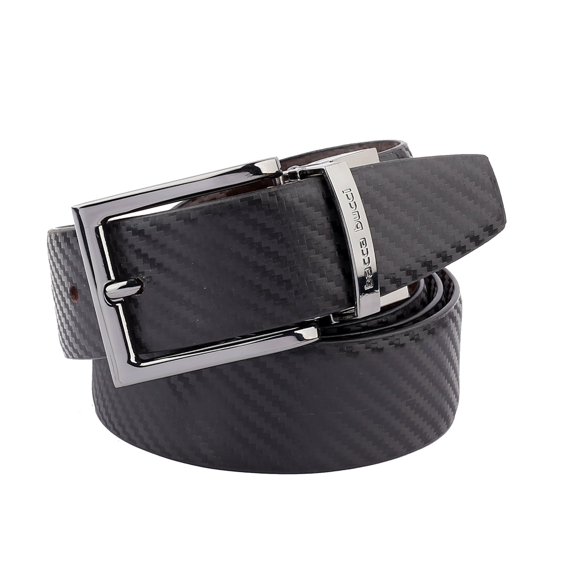 Premium Leather Belts