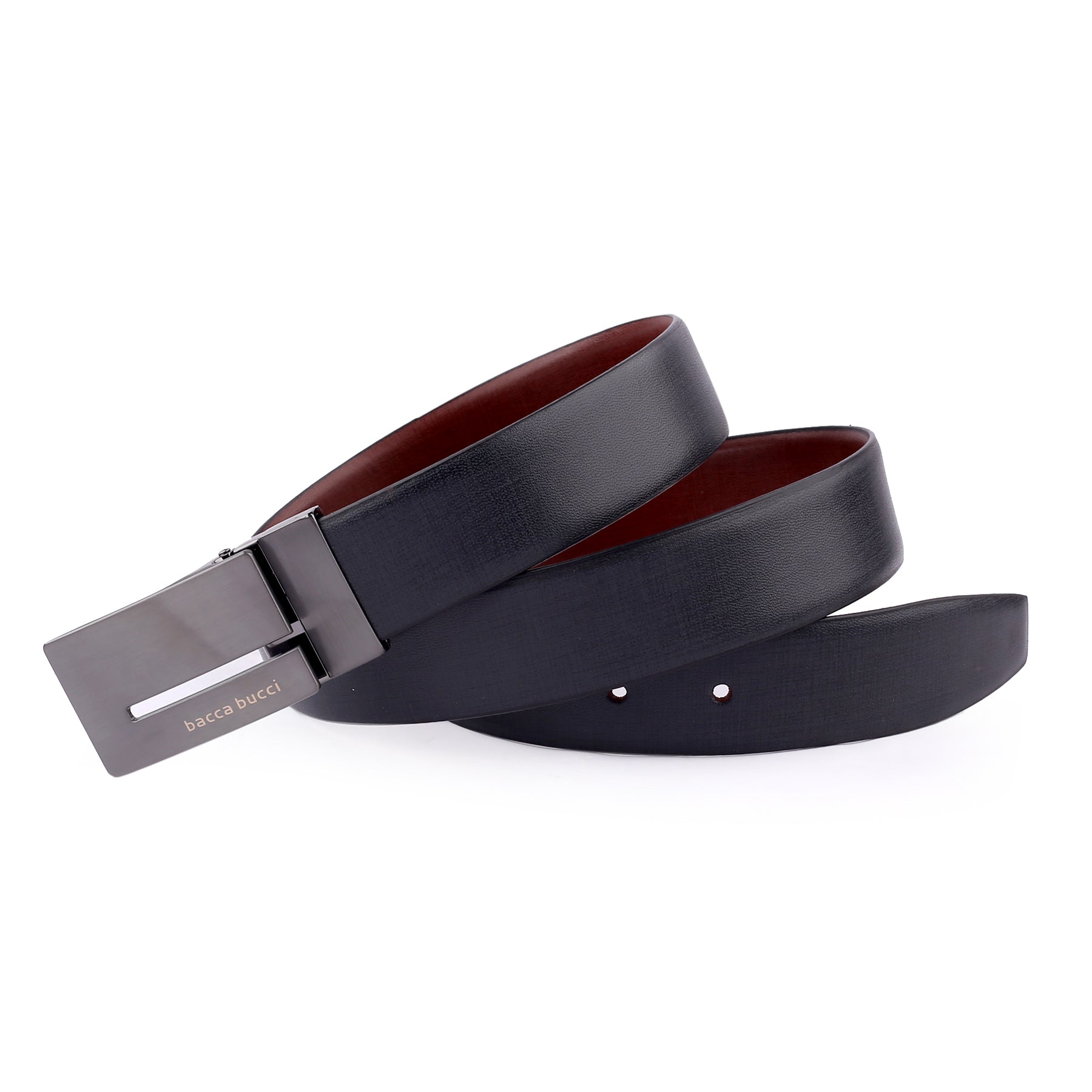 Belts for men