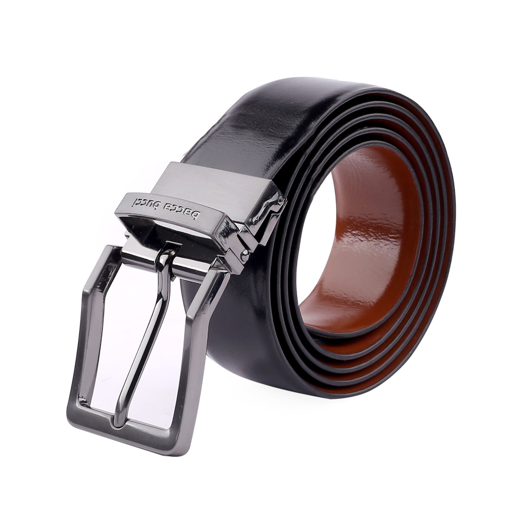 Genuine Leather Belt