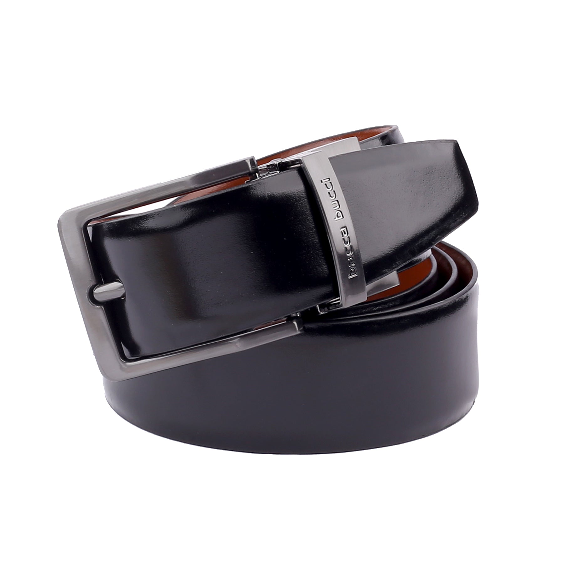 Genuine Leather Belt 