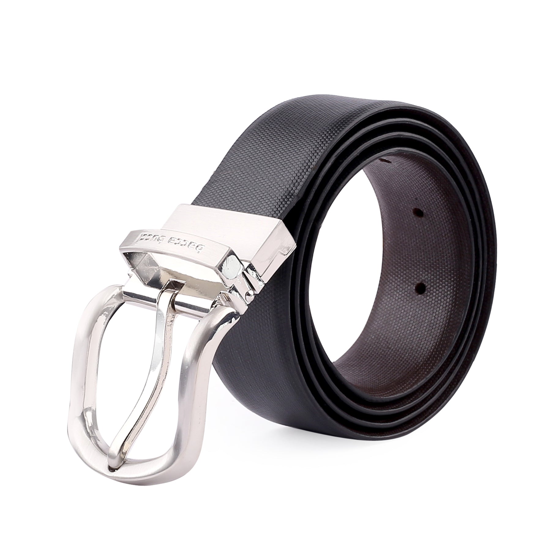Genuine Leather Belt