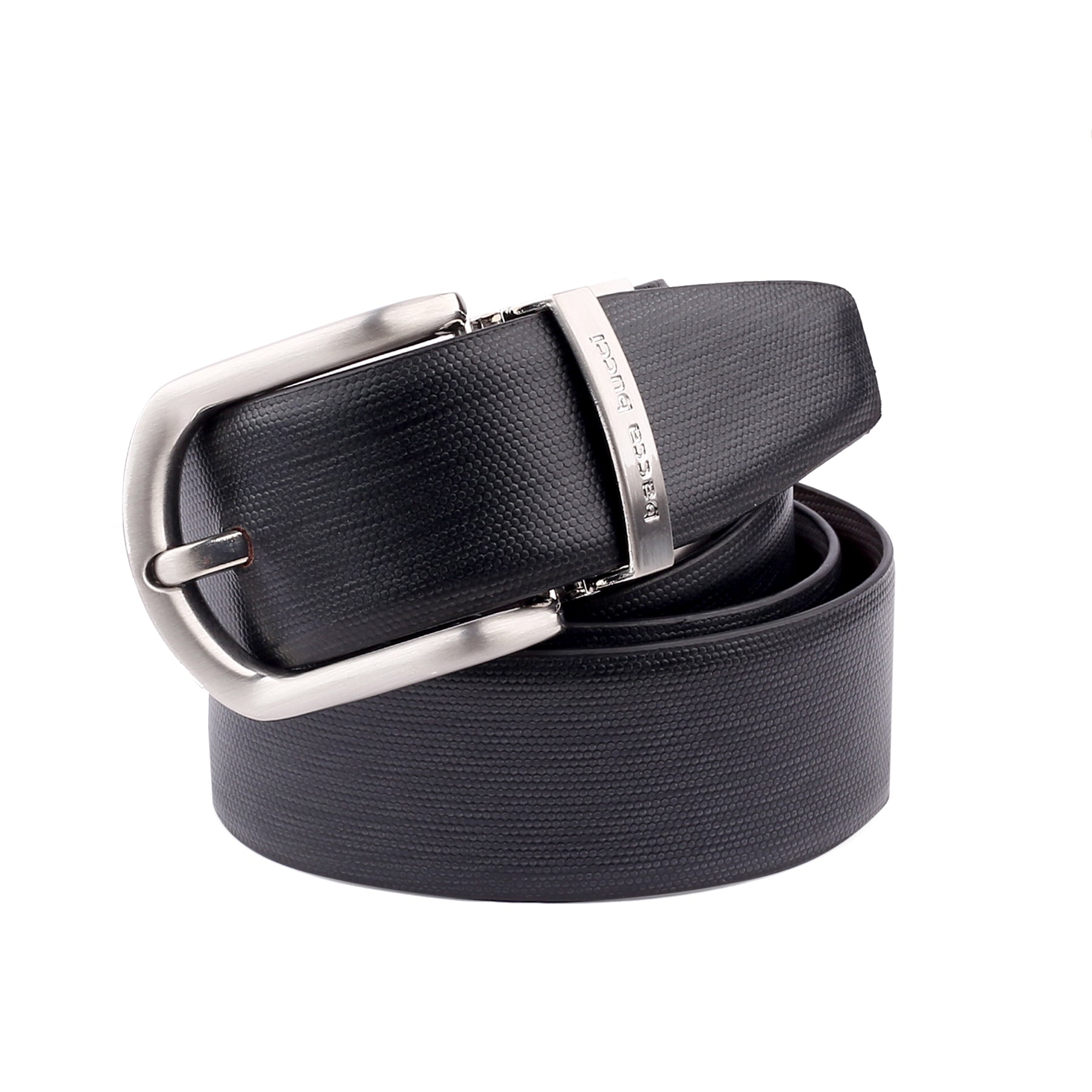 Genuine Leather Belt