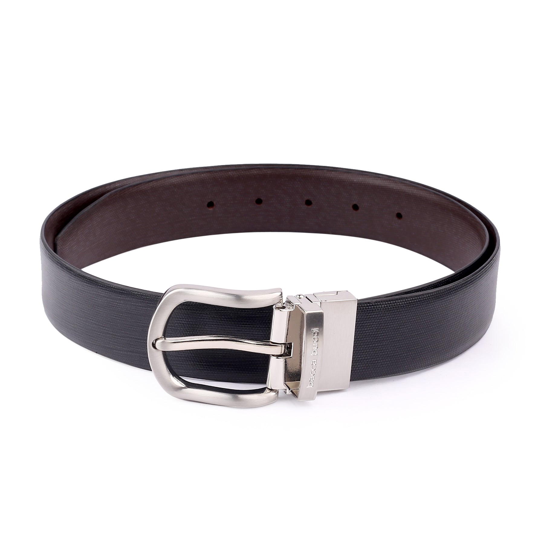 Genuine Leather Belt