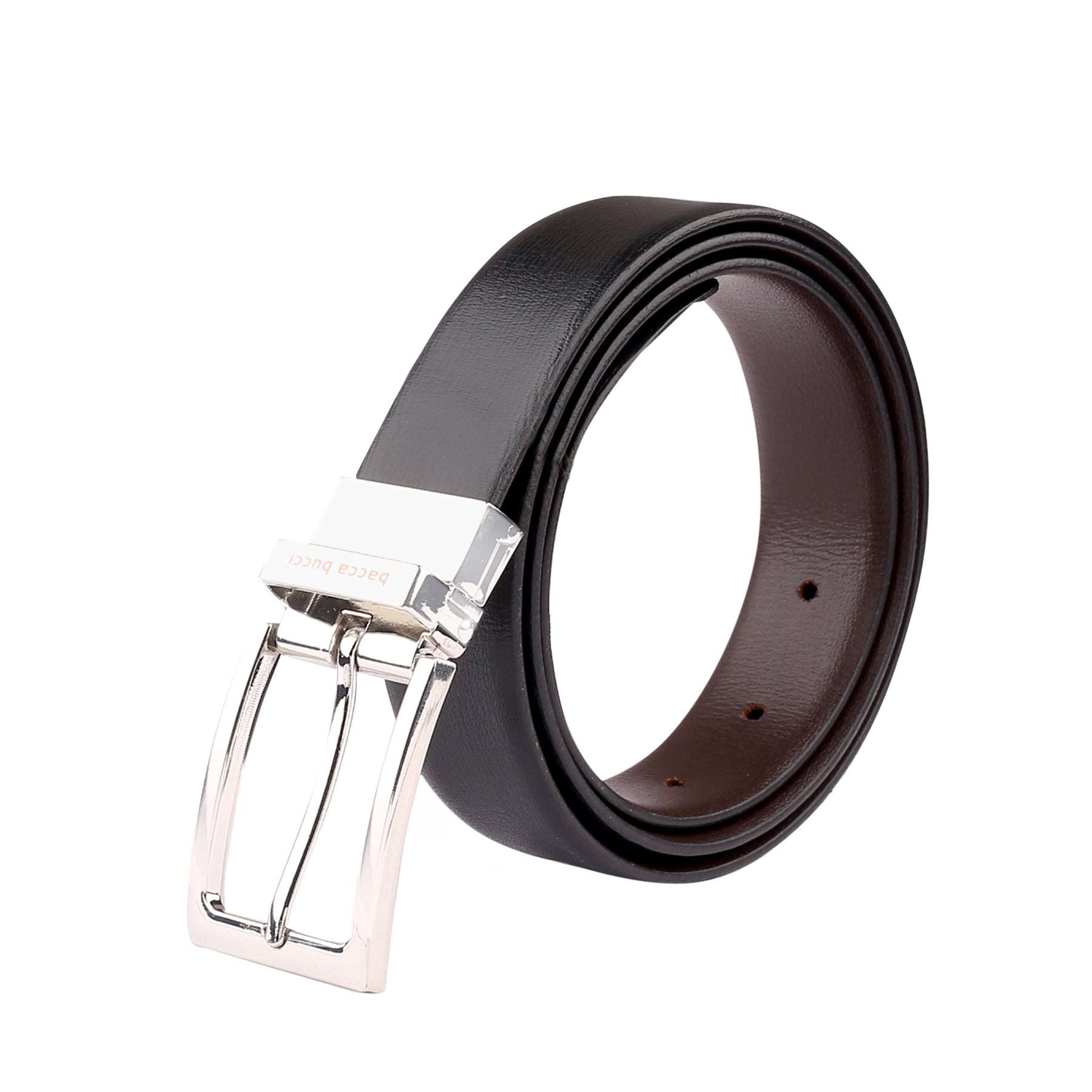 Automatic Buckle Belt