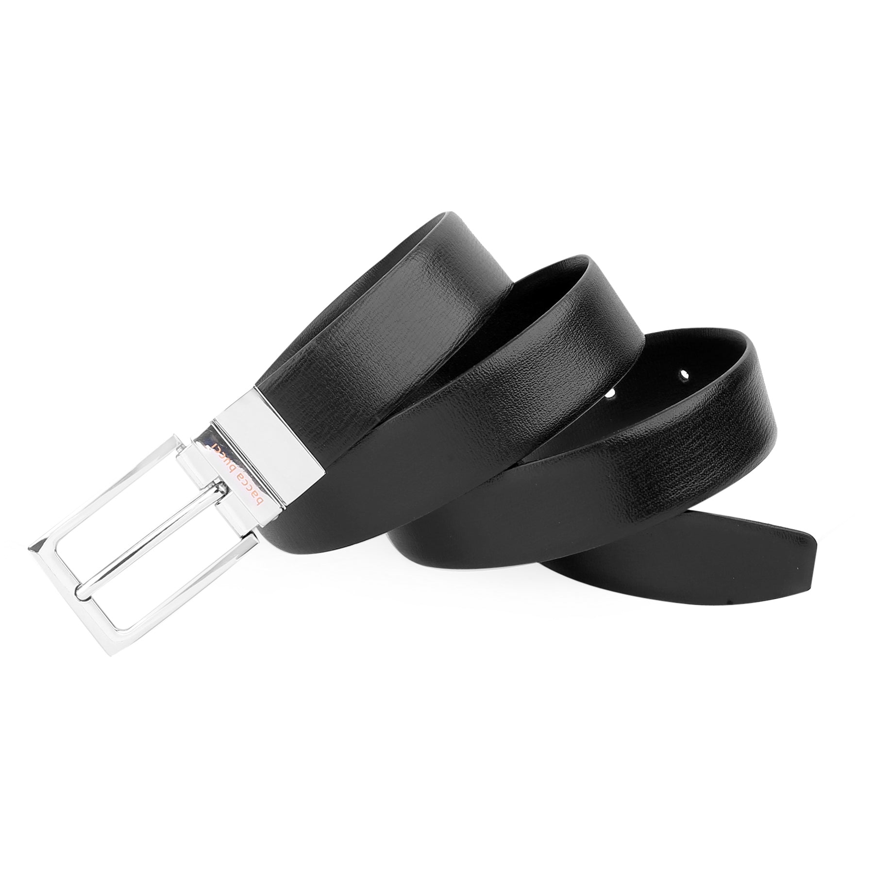 Automatic Buckle Belt