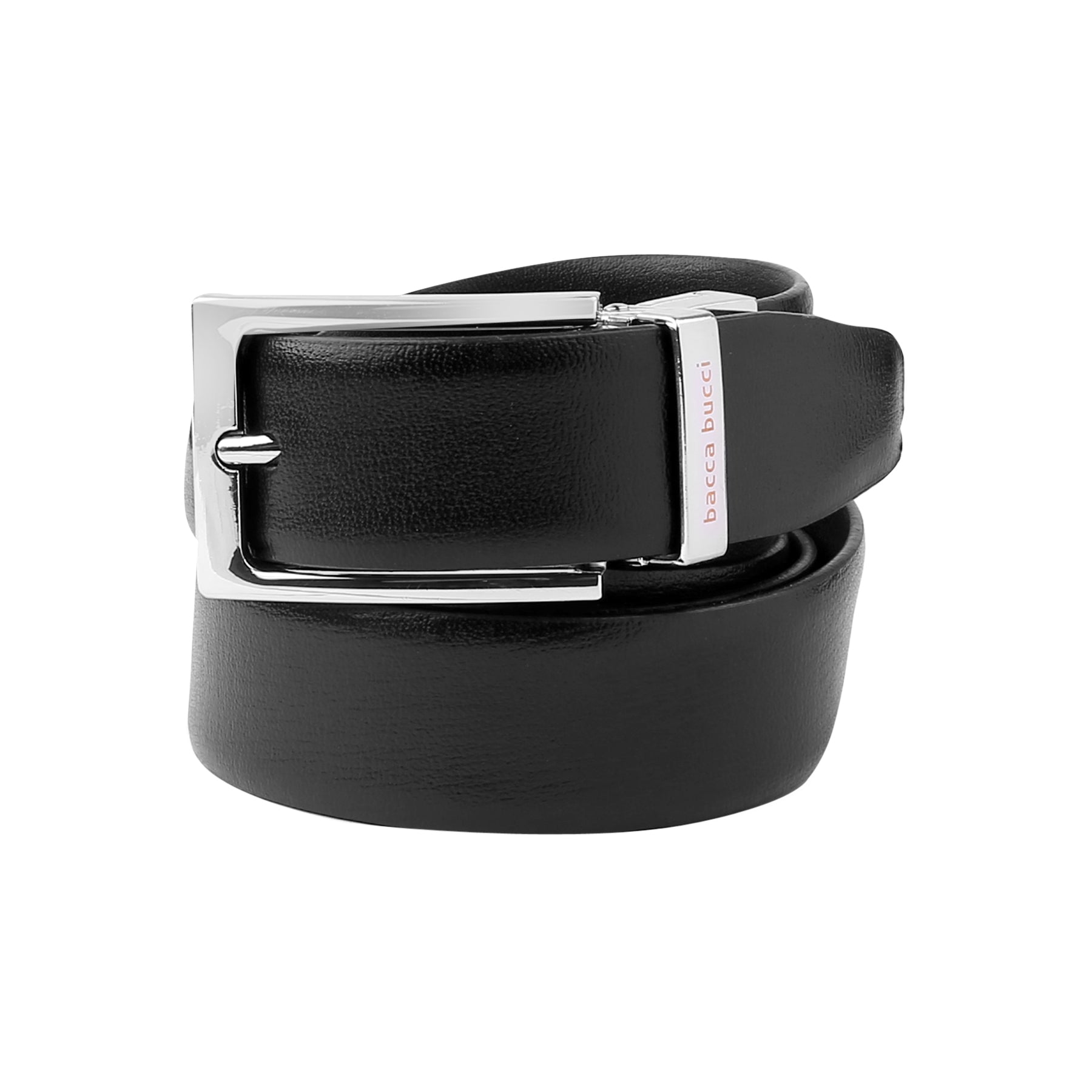 Automatic Buckle Belt