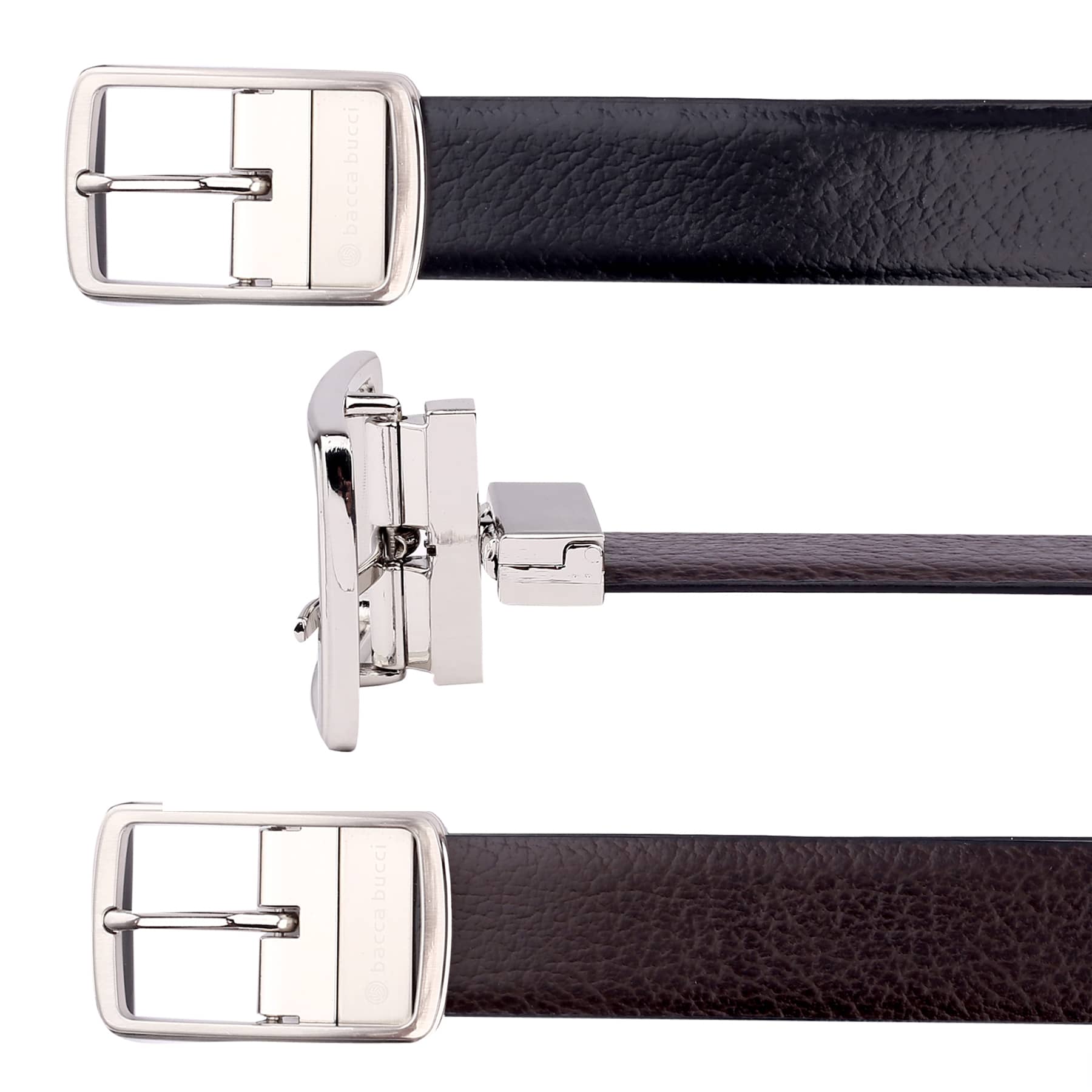 Genuine Leather Belts