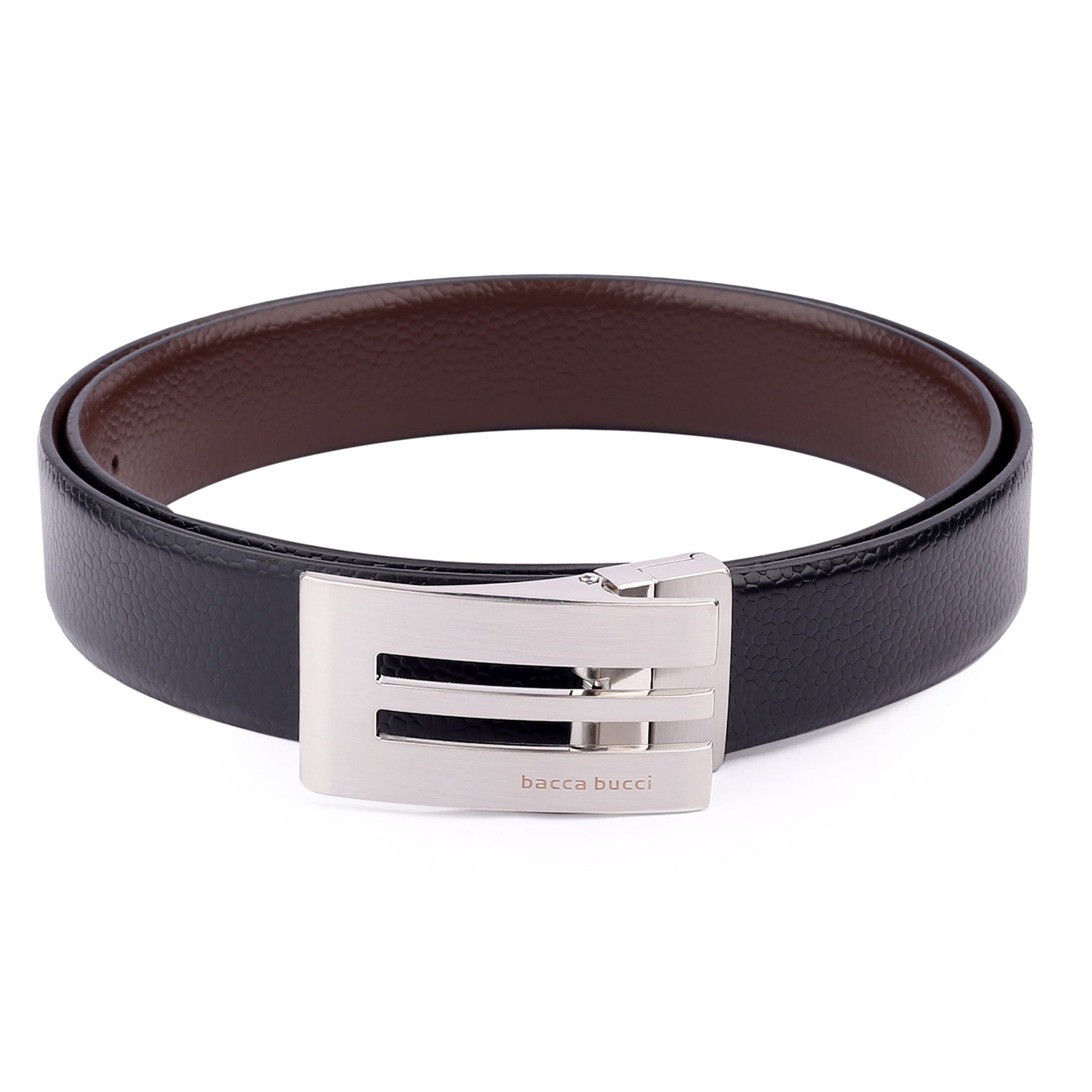Genuine Leather Belt