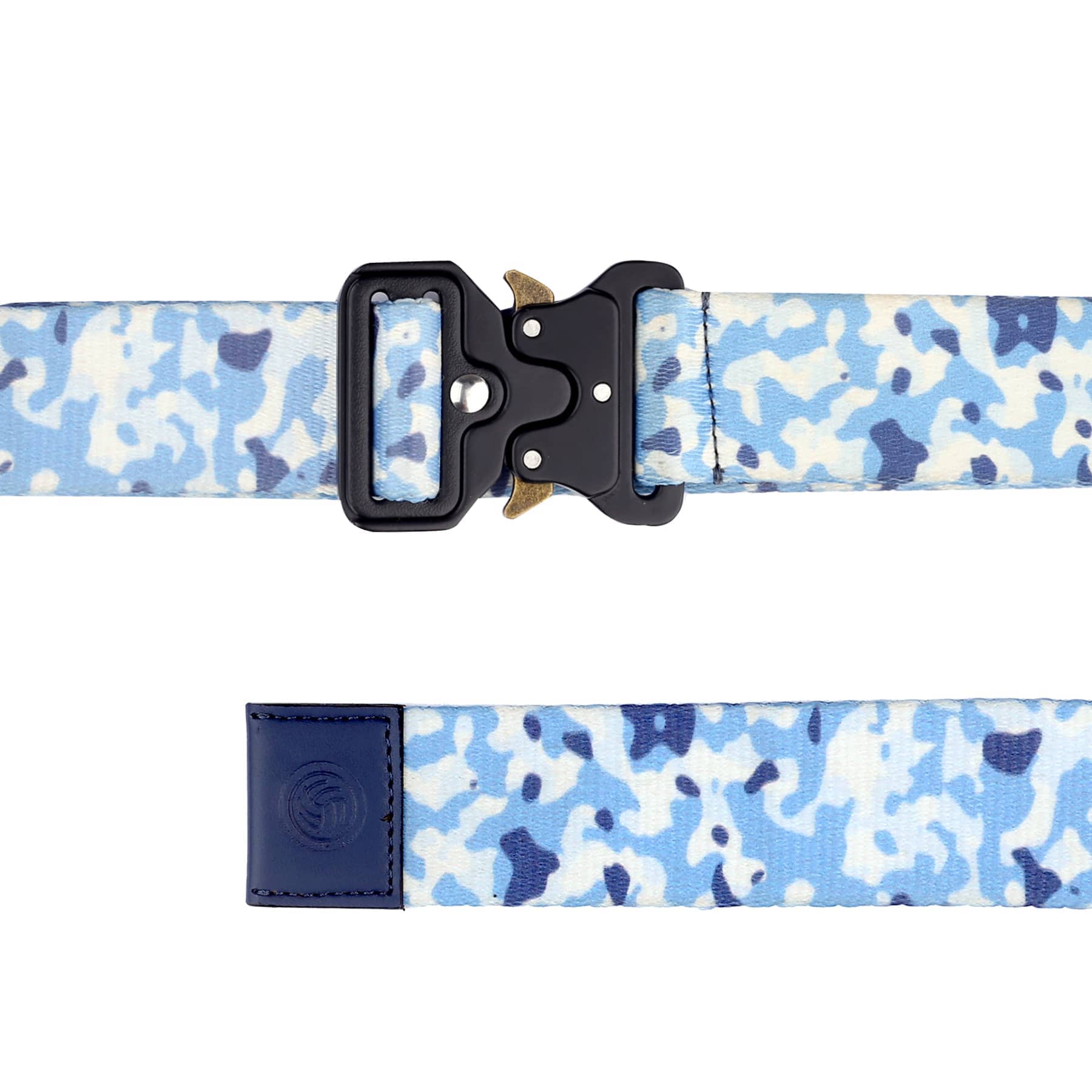 recon ranger tactical belts
