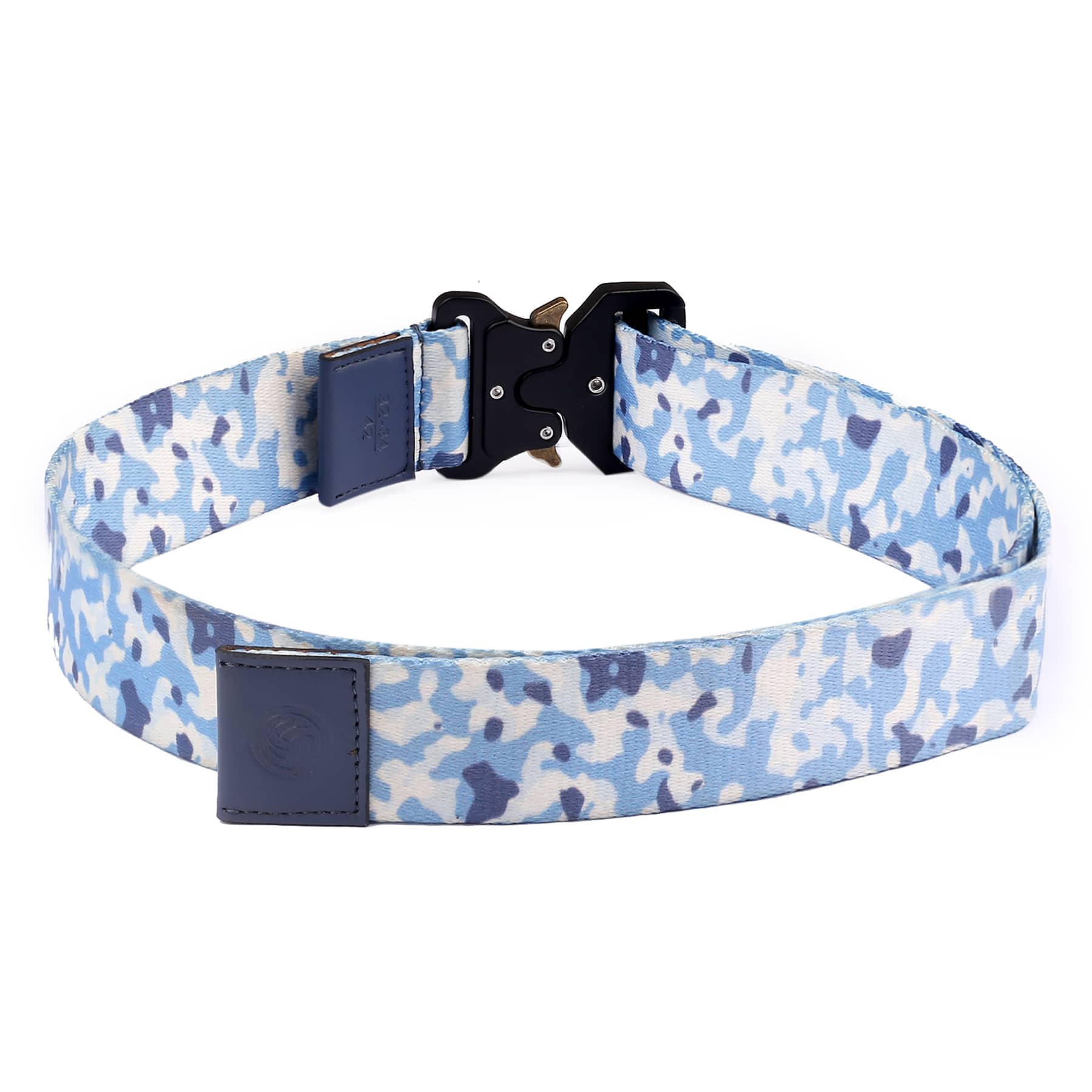 belts for men, recon ranger tactical belts