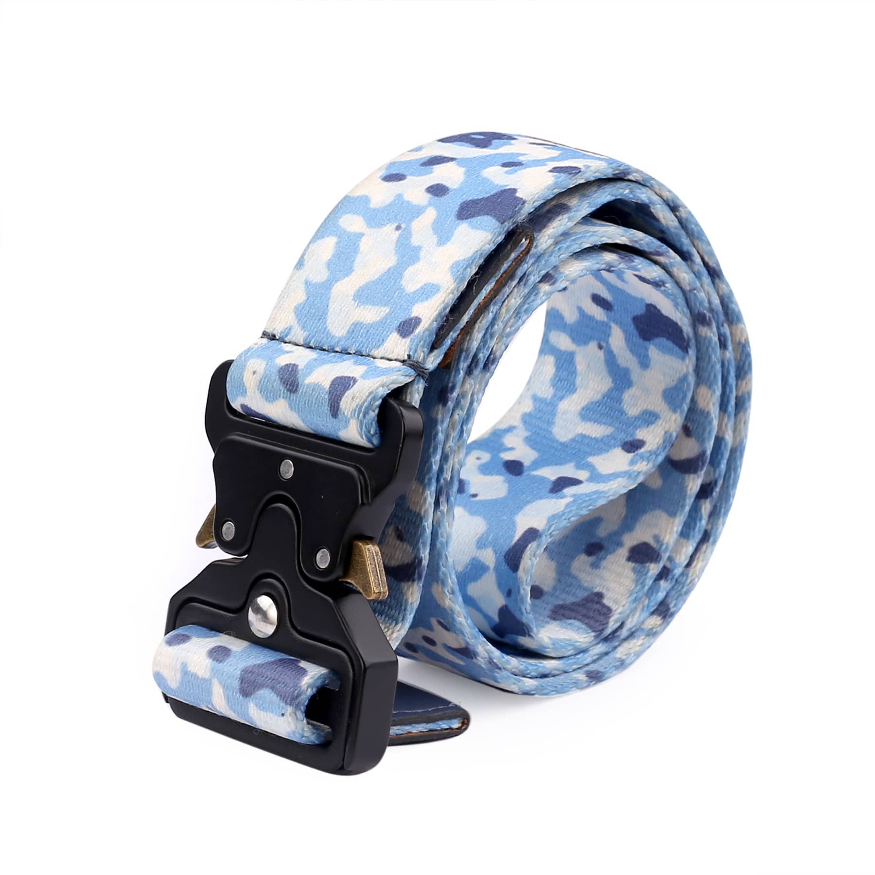 belts for men, recon ranger tactical belts