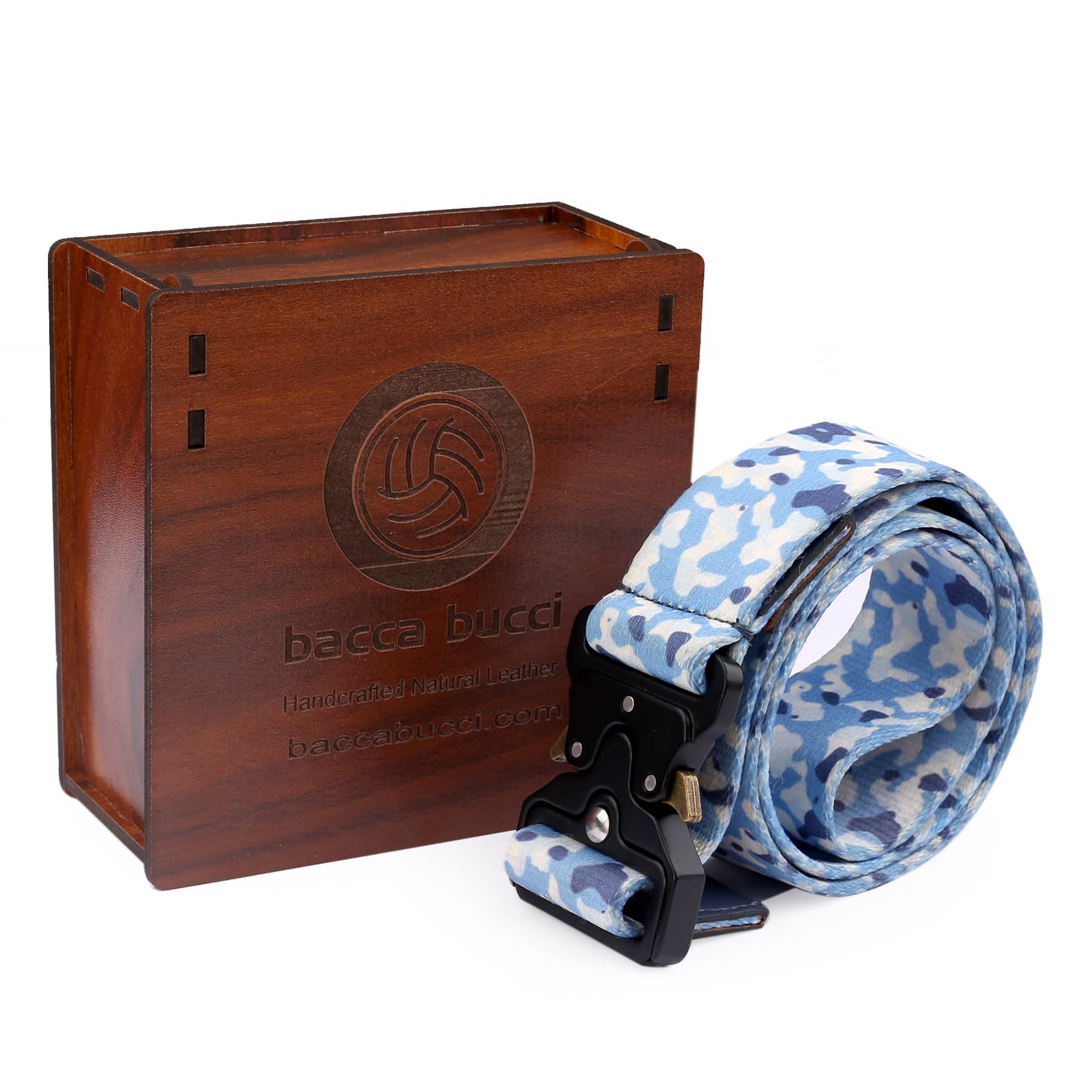 belts for men, recon ranger tactical belts