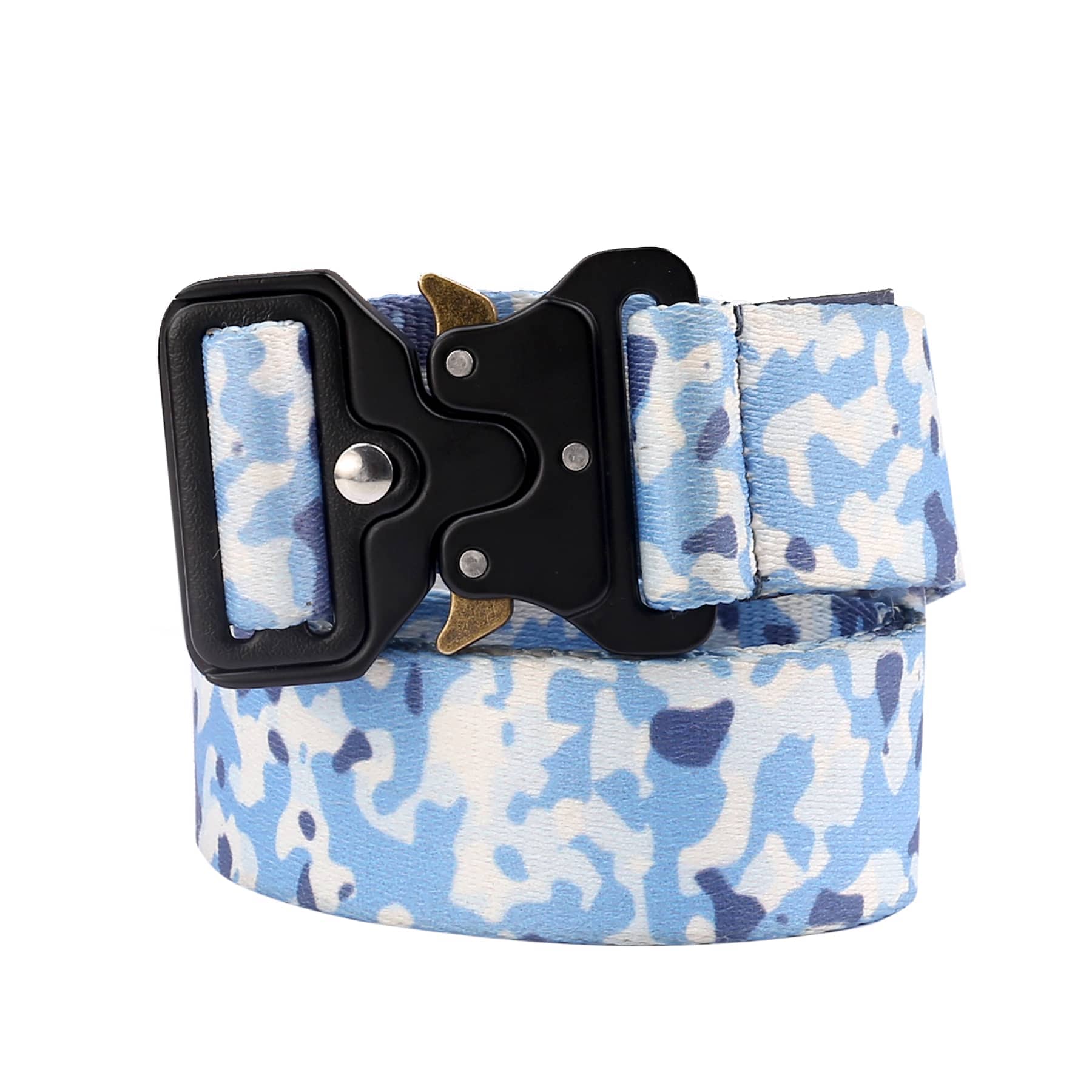 belts for men, recon ranger tactical belts