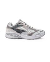 GLACIER GREY