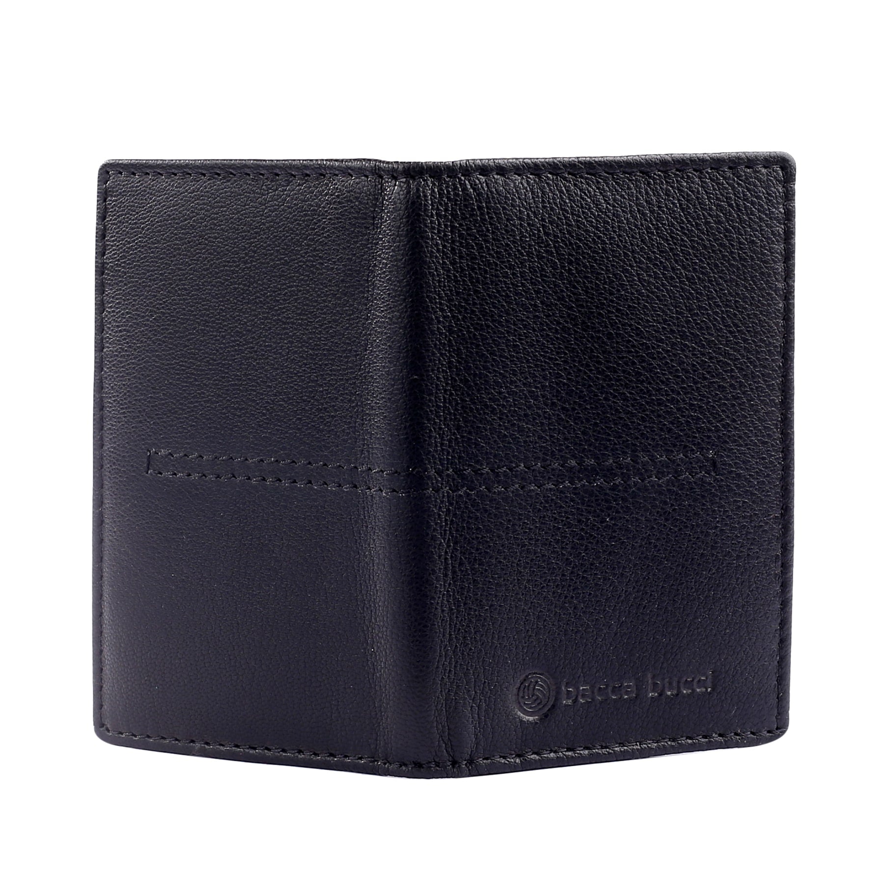 Credit Card Holders 