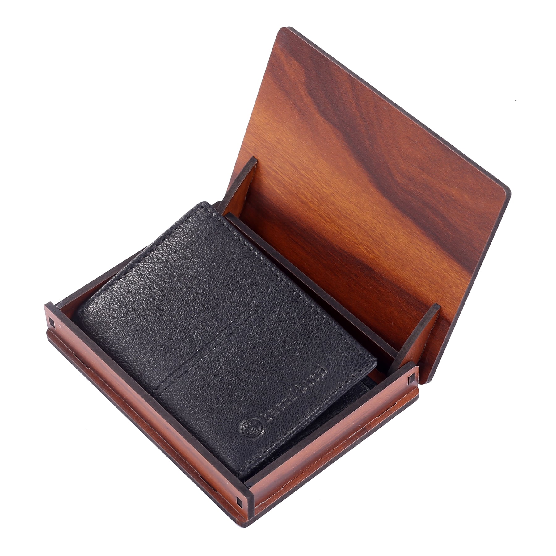 Credit Card Holders 