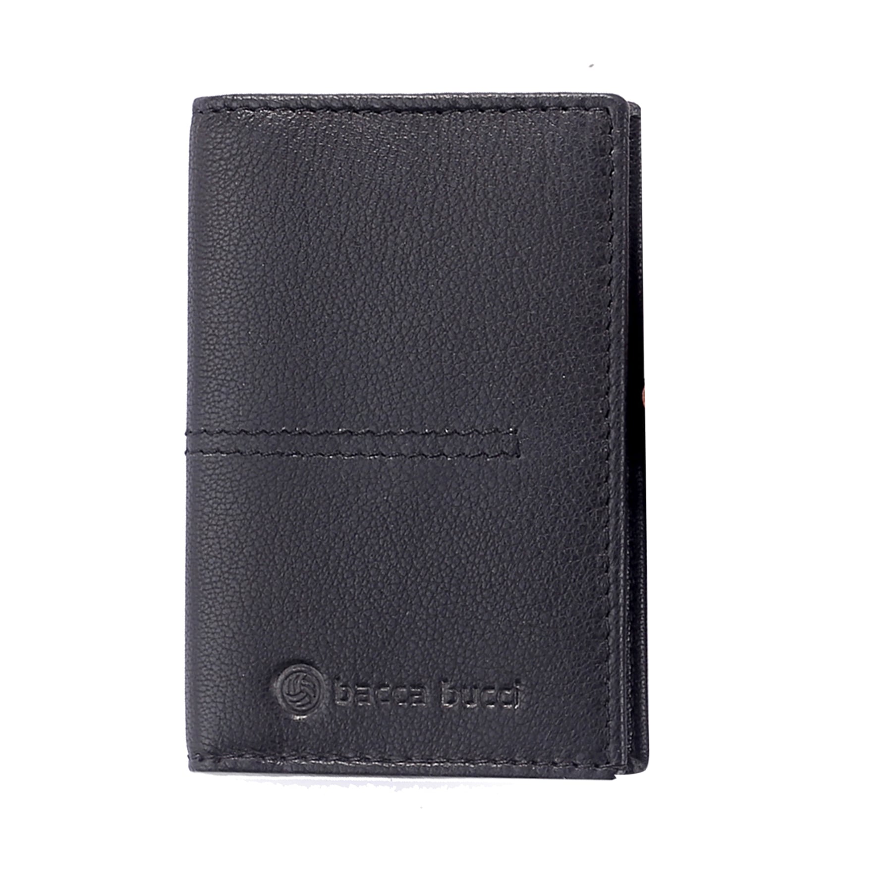 Credit Card Holders 
