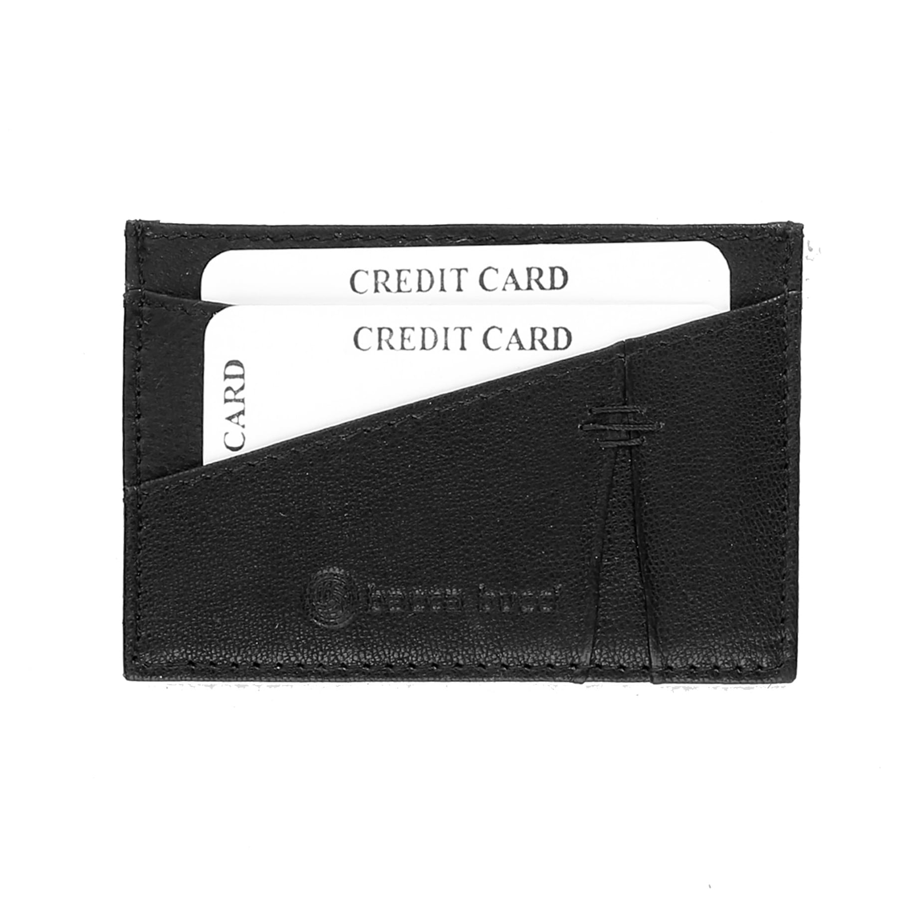 Credit Card Wallets