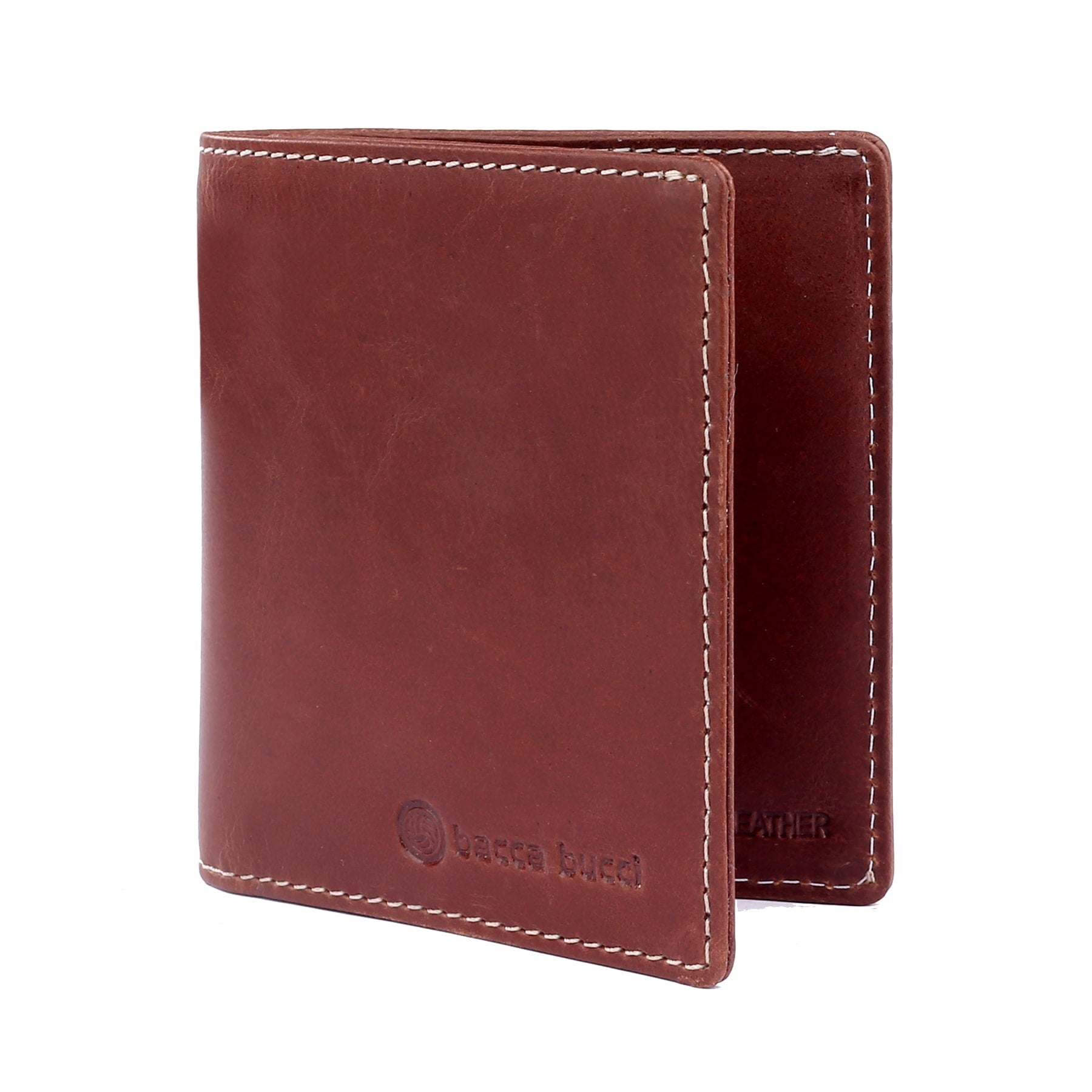 Credit Card Holder