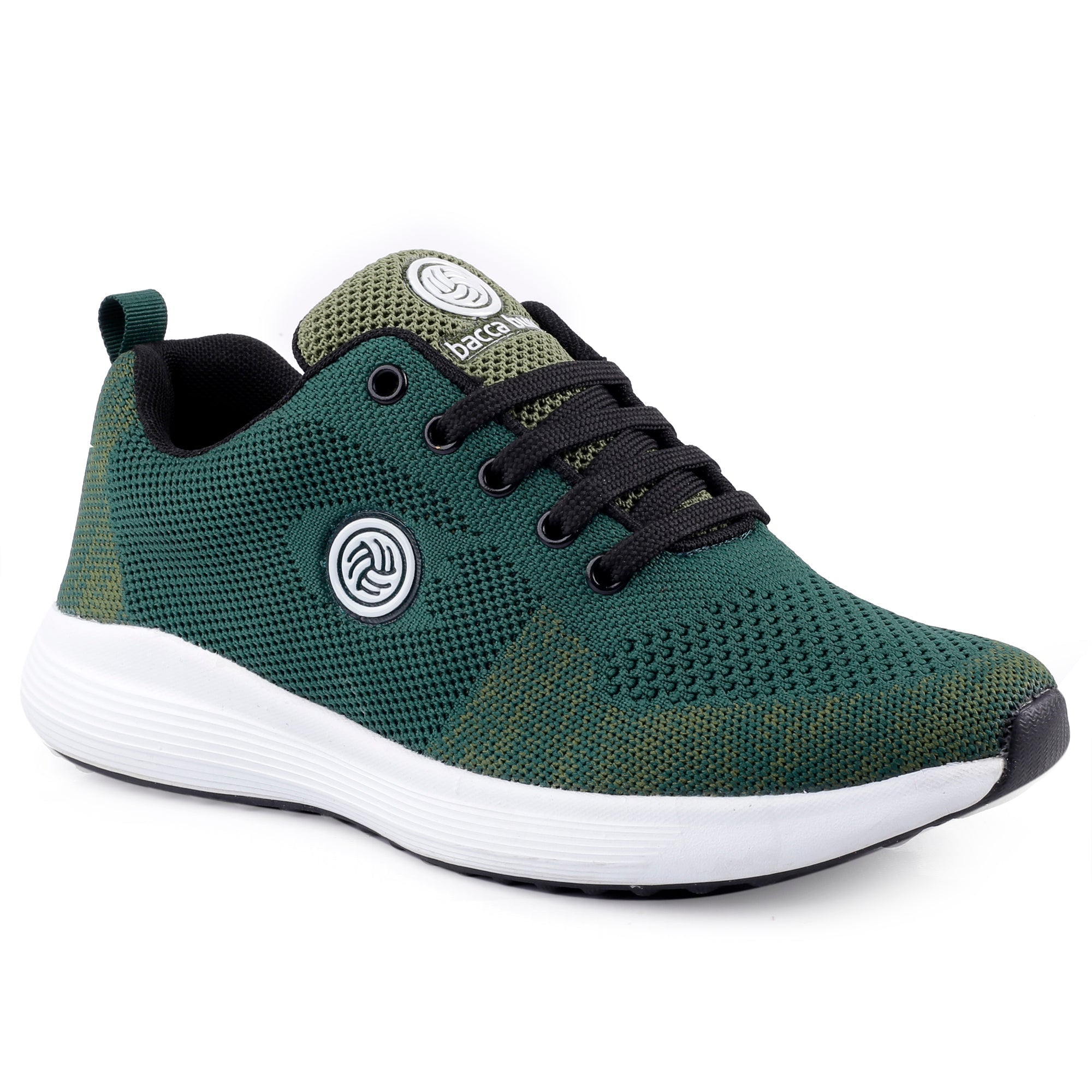 casual shoes for women,  shoes for women, green shoes for women