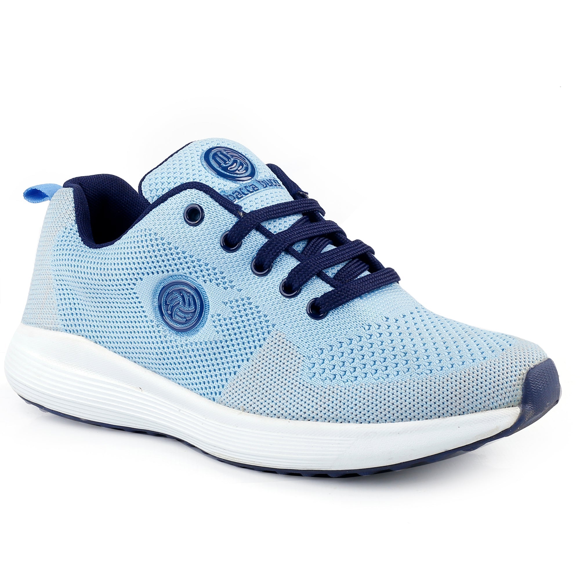 casual shoes for women,  shoes for women, sky blue shoes for women