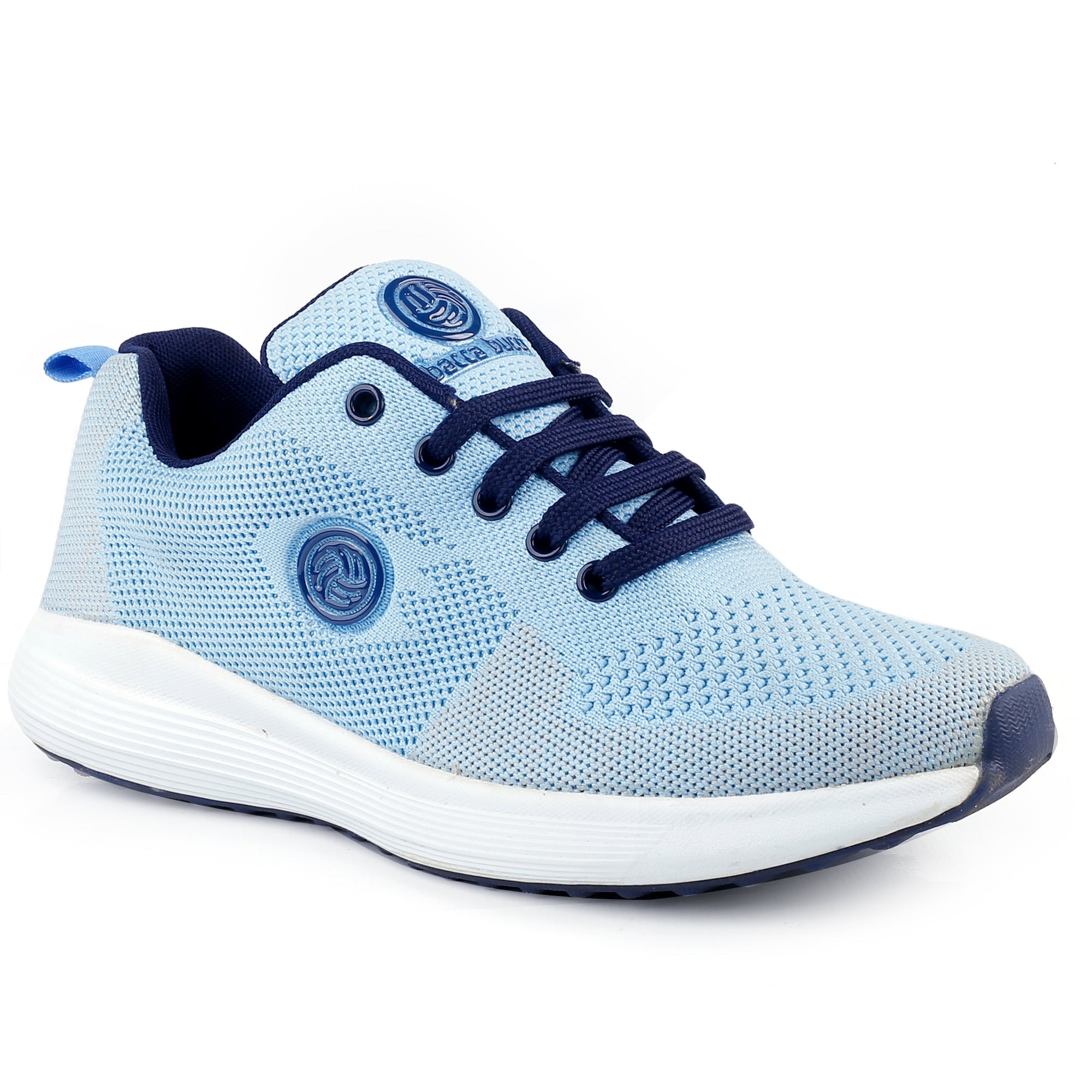 running shoes for women, sneaker shoes for women, casual shoes for women