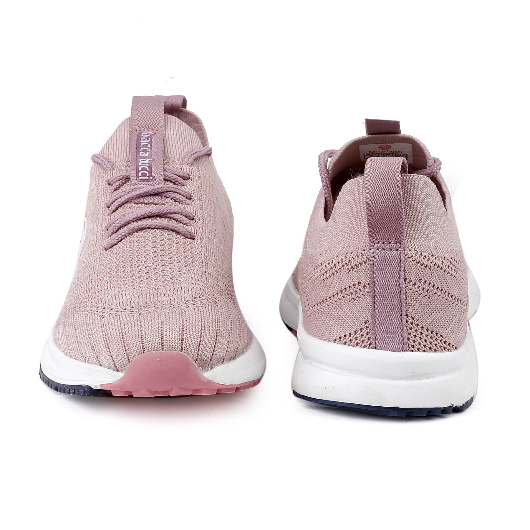 women training shoes, casual shoes for women, gym shoes for women, sneakers for women