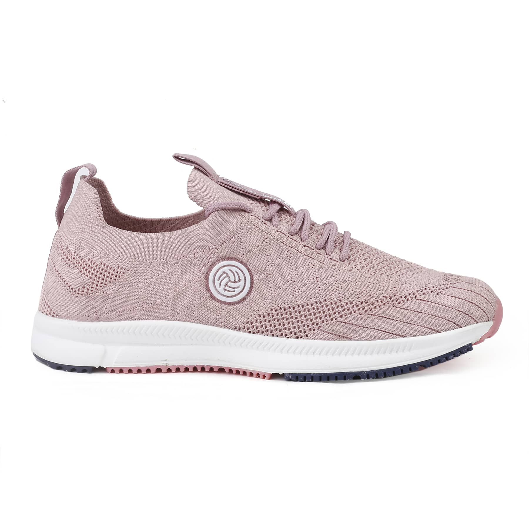 women training shoes, casual shoes for women, gym shoes for women, sneakers for women