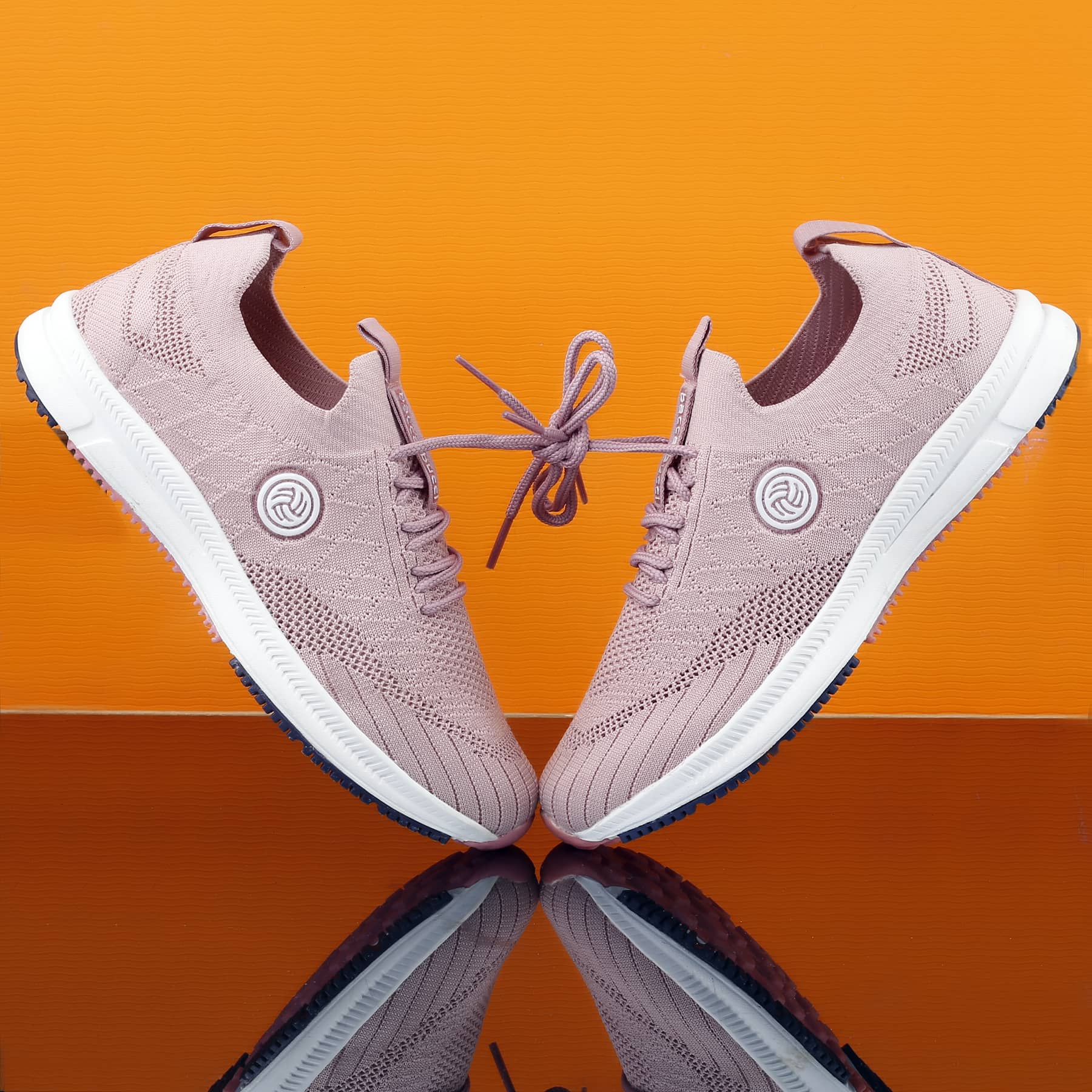 women training shoes, casual shoes for women, gym shoes for women, sneakers for women