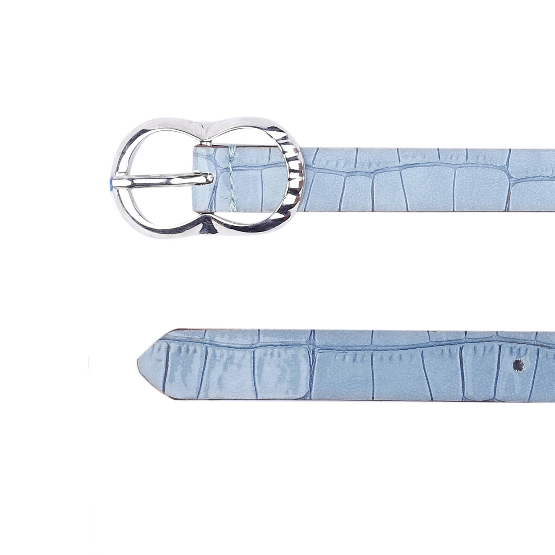 Best Women Belts