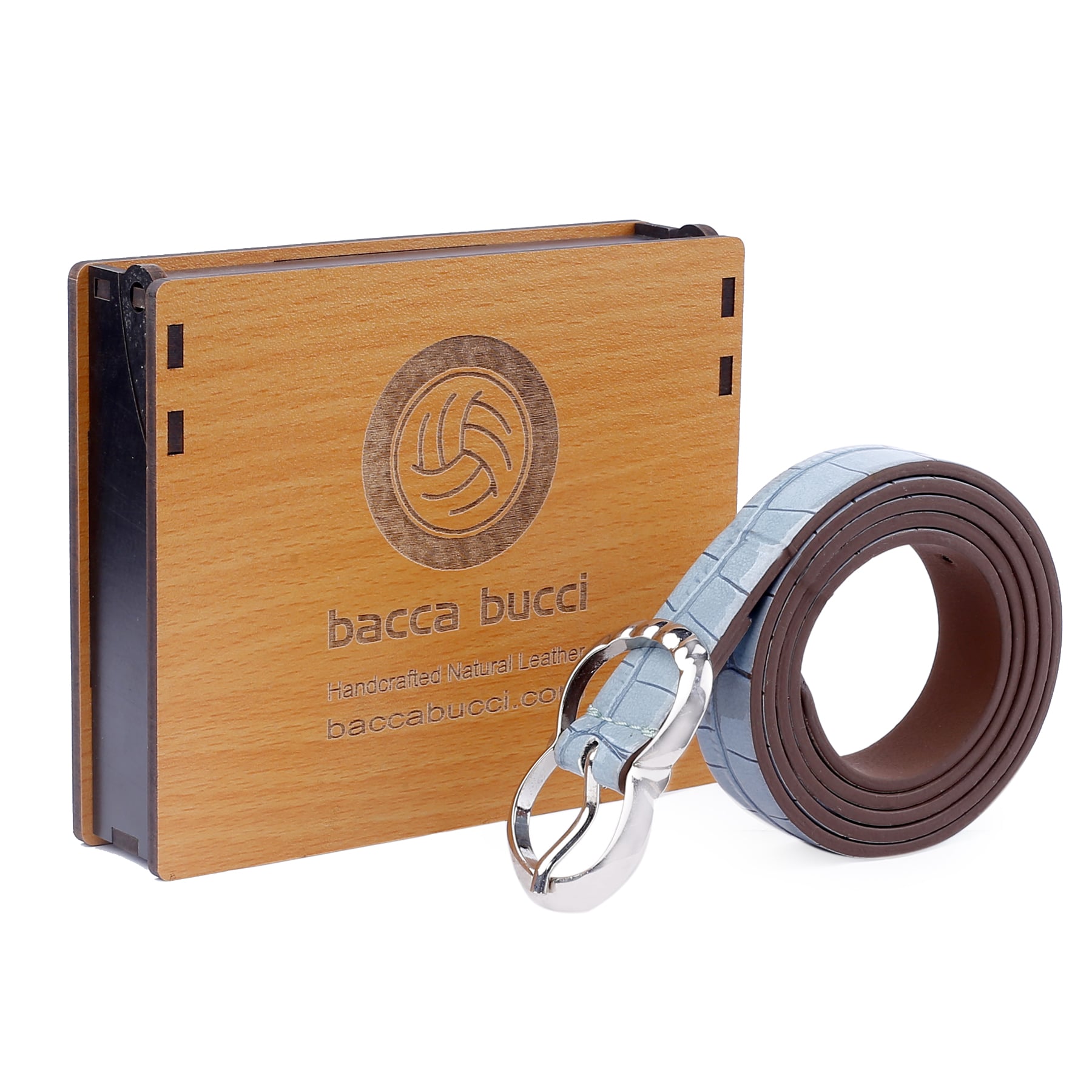 Best Women Belts
